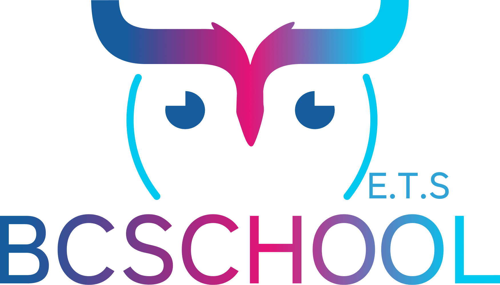 logo BCSchool