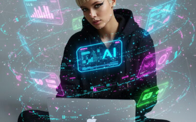 Privacy e intelligenza artificiale : i dati personali nell’era dell’AI