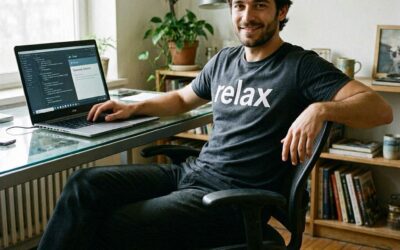 Cos’è il Vibe Coding e Come Iniziare nel 2026: Strumenti, Piattaforme e Competenze Necessarie